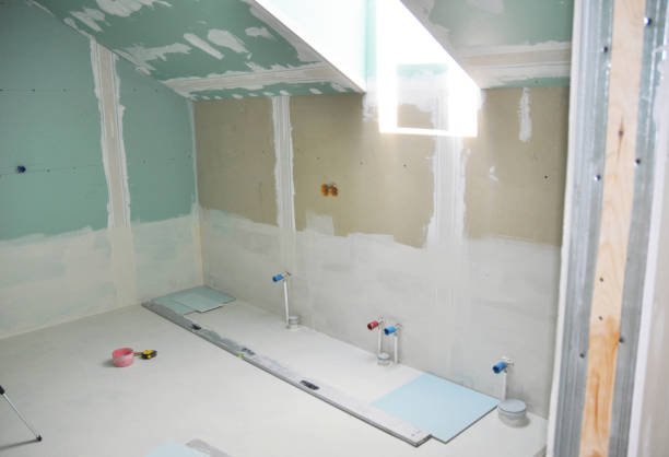 Best Forensic Mold Investigation  in Galena, KS