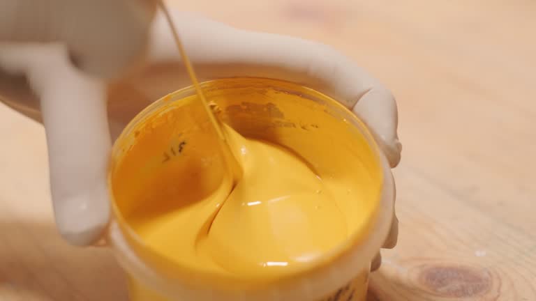 Reliable Galena, KS Mold Removal Solutions