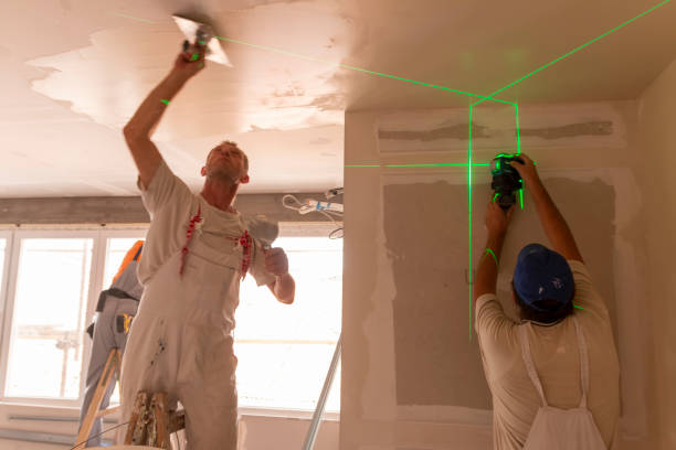 Best Comprehensive Air Testing for Mold Contaminants  in Galena, KS